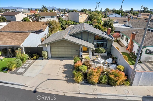 Building Photo - 3318 Wyoming Cir