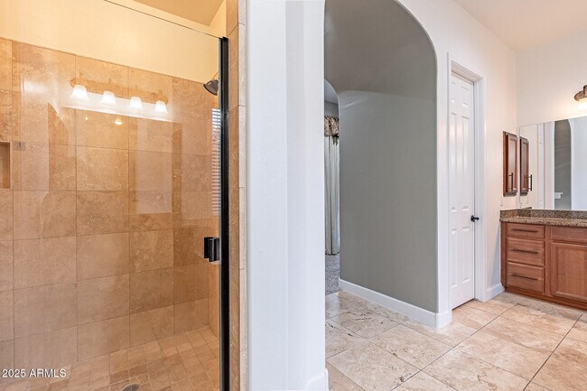 Building Photo - 173 S 172nd Dr