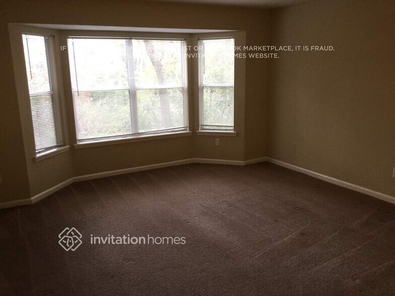 Building Photo - 1481 Soaring Flight Way