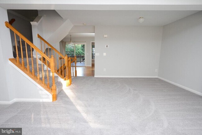 Building Photo - 44877 Grove Terrace