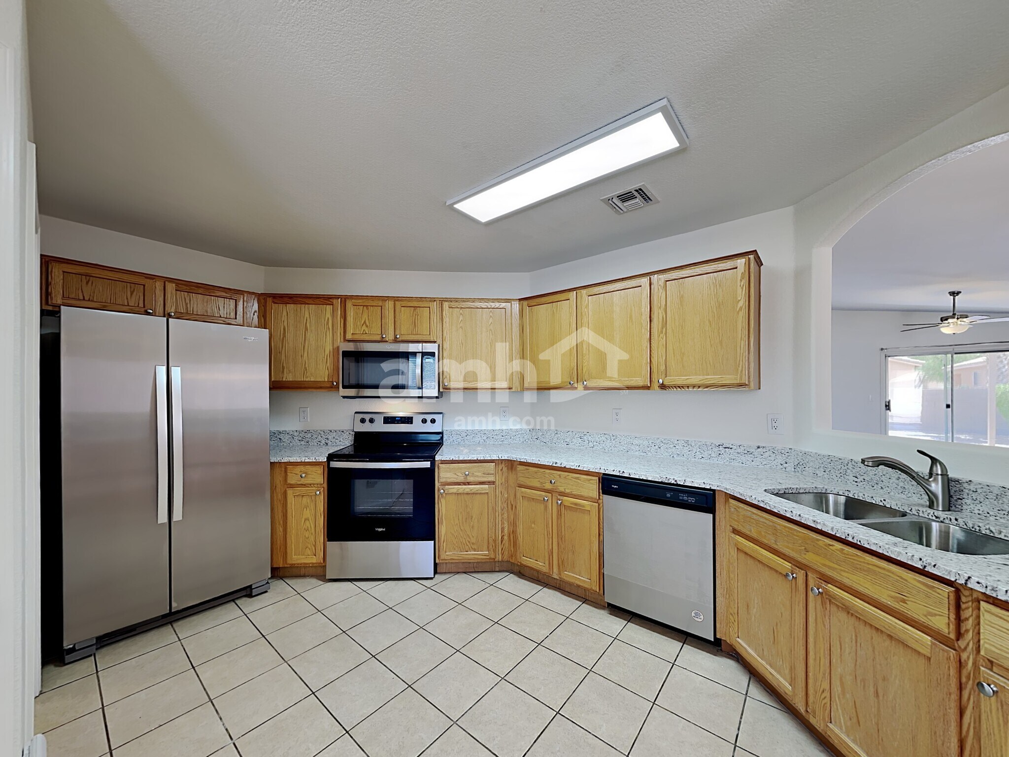 Building Photo - 2185 W Frostwood Ln