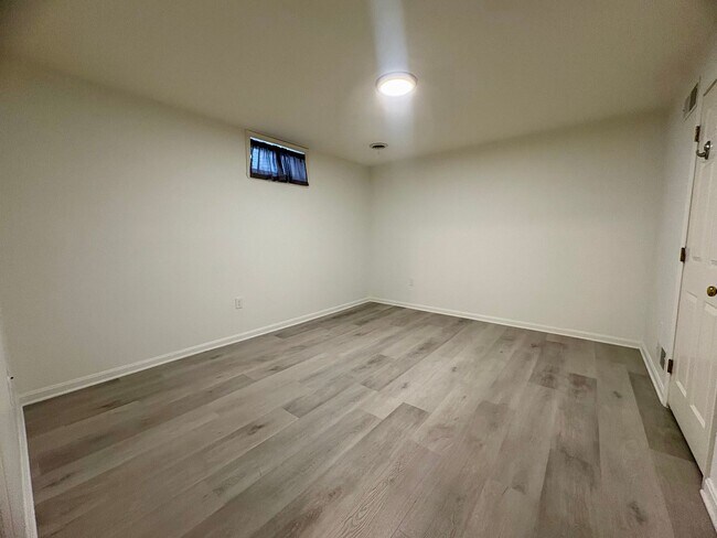 Building Photo - 3 Bedroom 4 Bathroom Available in Hummelstown w/Large Bonus Room!