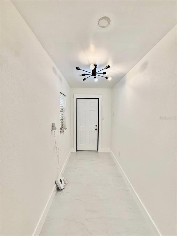 Building Photo - 15611 Walden Ave