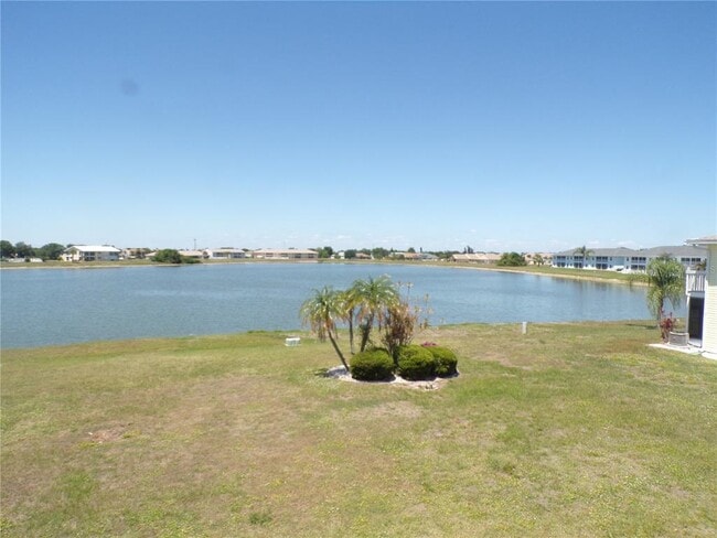 Building Photo - 26300 Rampart Blvd