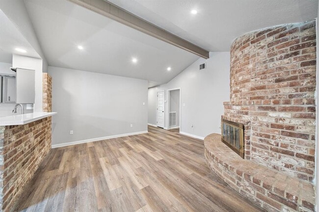 Building Photo - 11506 Hornbrook Dr