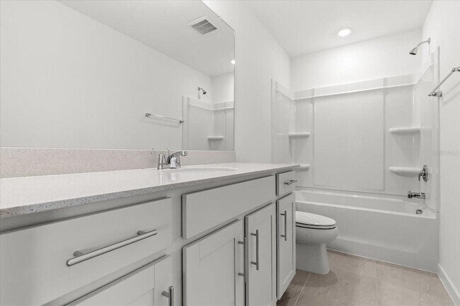 Building Photo - 11216 Sycamore Glen Loop