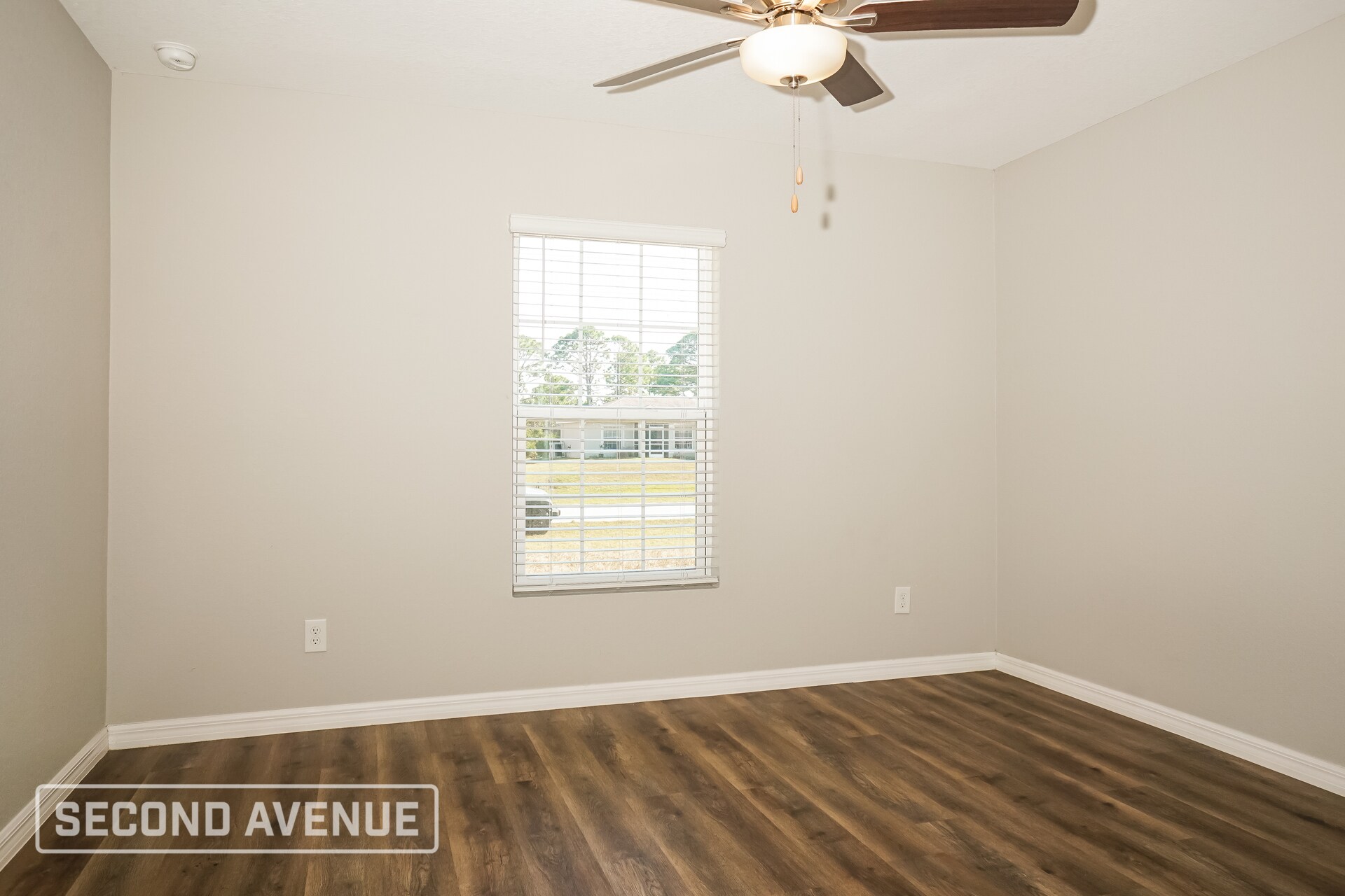 Building Photo - 2747 Ponce De Leon Blvd