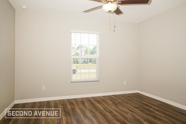 Building Photo - 2747 Ponce De Leon Blvd