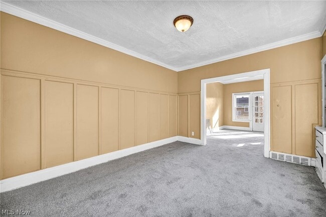 Building Photo - 3438 E 140th St