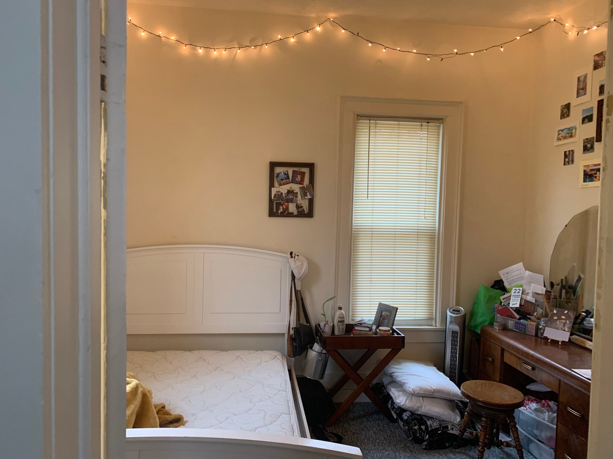 Building Photo - 446 Summit Ave