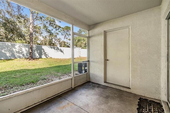 Building Photo - 2248 Lake Woodberry Cir