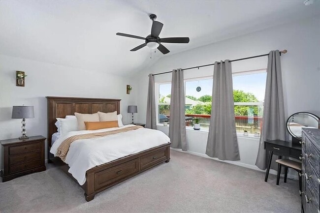 Building Photo - 108 Charles Zanco Dr