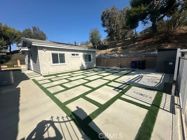 Building Photo - 24302 Darrin Dr