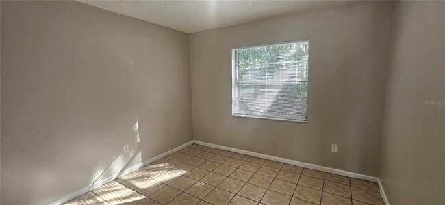 Building Photo - 333 S Osceola St