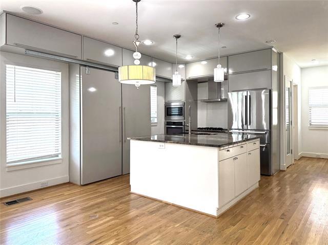 Building Photo - 3428 Rosedale Ave