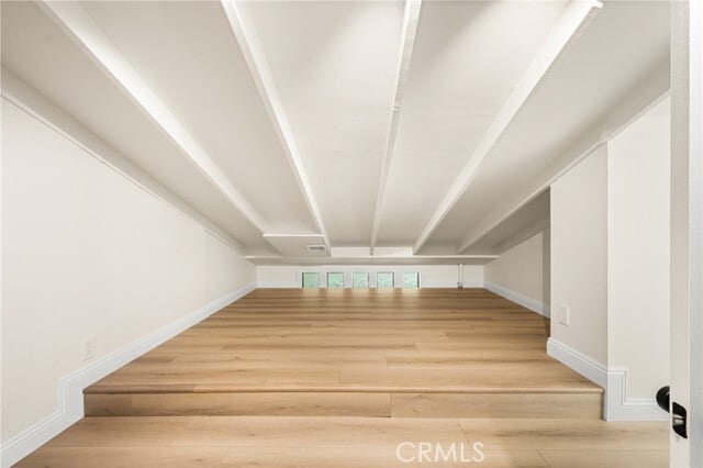 Building Photo - 17094 Bluewater Ln