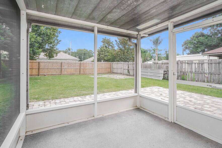 Building Photo - 1316 North St