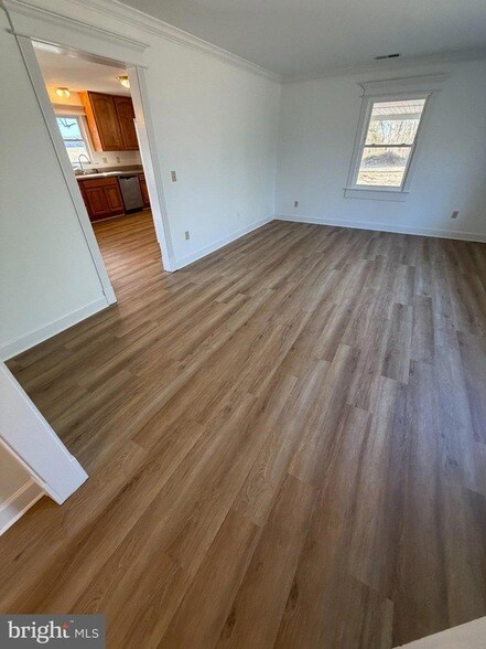 Building Photo - 15326 Tidewater Trail