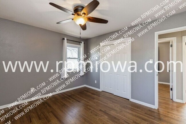 Building Photo - UPDATED RANCH!! 3 Bedroom, 2 Bathroom Ranc...
