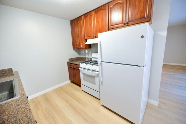 Building Photo - 34031 Street of the Amber Lantern