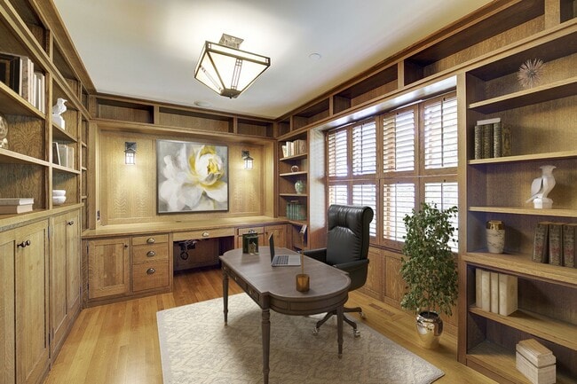 Building Photo - 5Bd/3.5Ba Medina Home