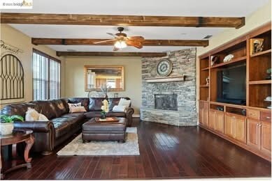 Building Photo - 1287 Prominent Dr