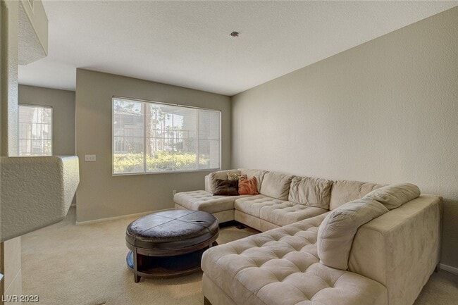 Building Photo - 9050 W Warm Springs Rd