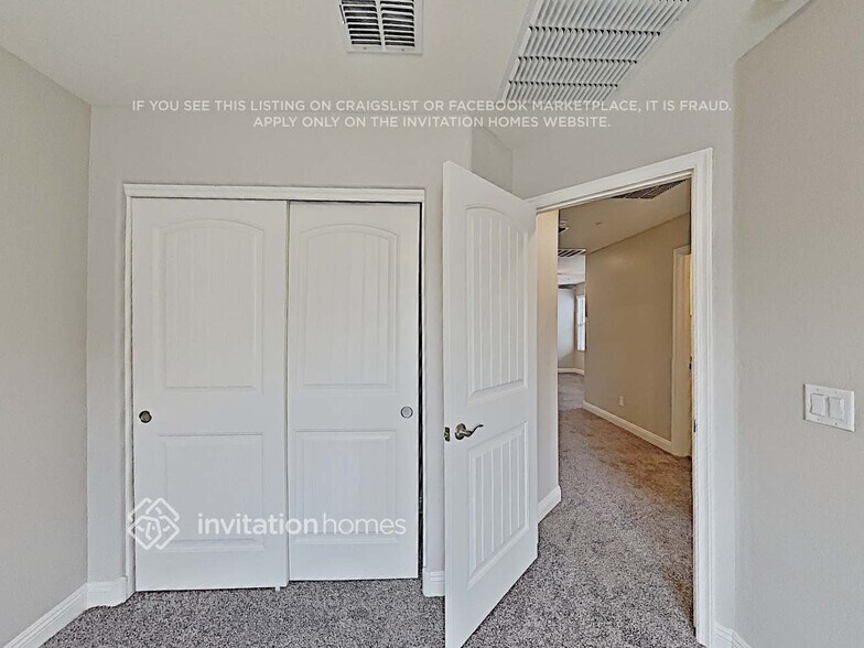 Building Photo - 1646 N 208th Ave