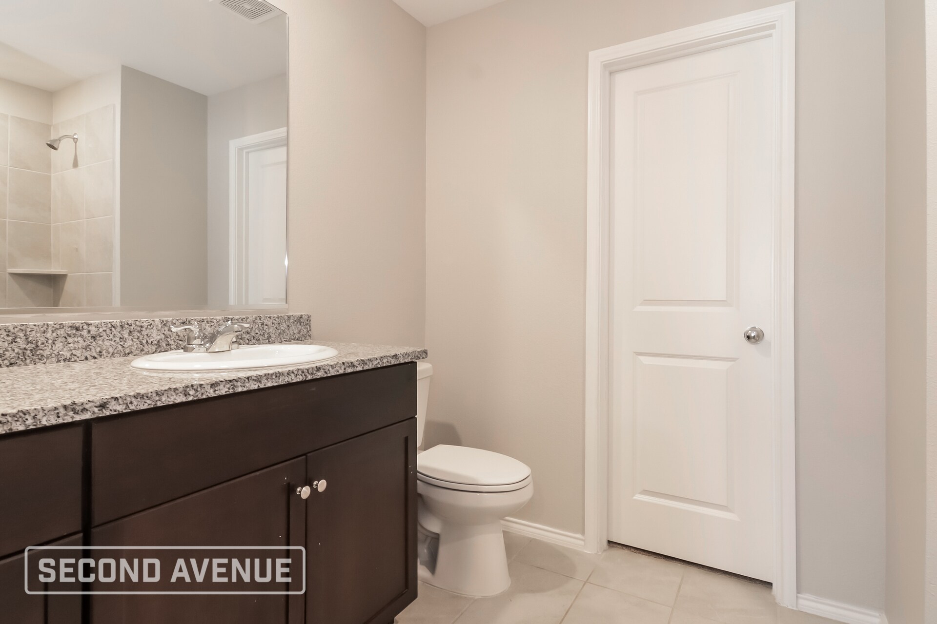 Building Photo - 6088 Determine Ln