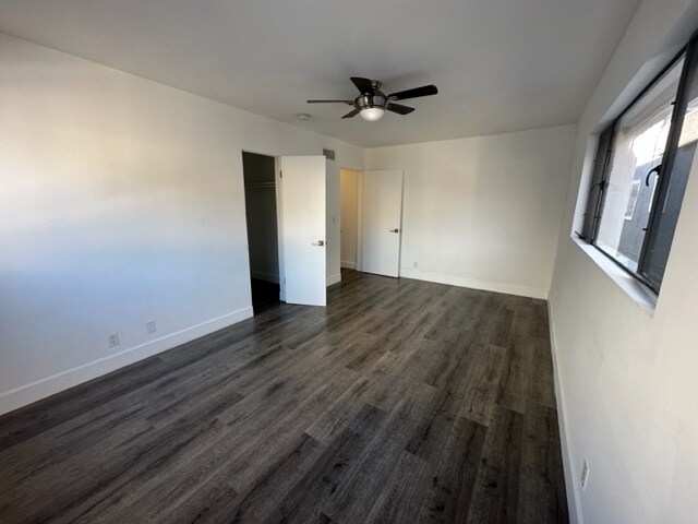 Building Photo - 22 Union Jack St