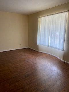 Building Photo - 817 Kenwood Dr