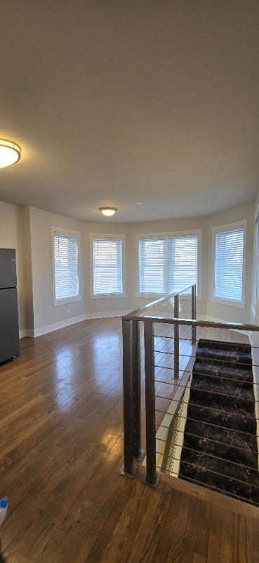 Building Photo - 6416 N Campbell Ave