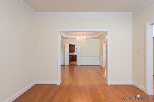 Building Photo - 11412 Pinedale Dr