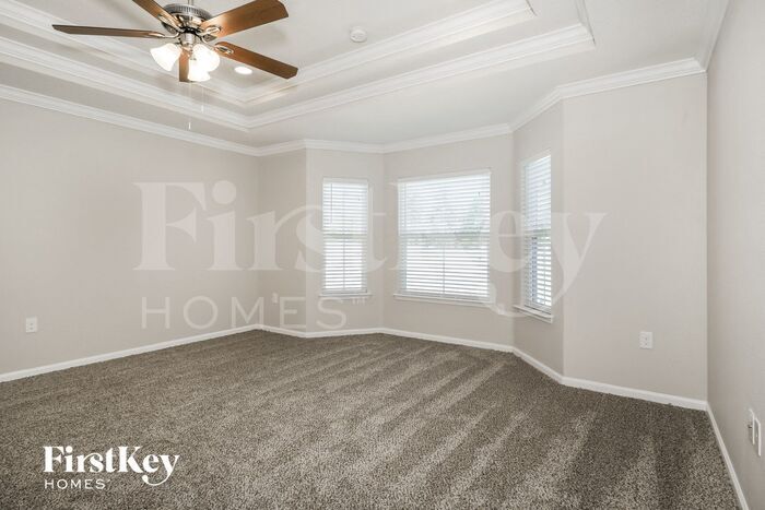 Building Photo - 1716 Eagle Br Ct