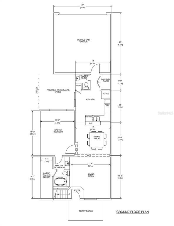 Building Photo - 5513 Somersby Rd