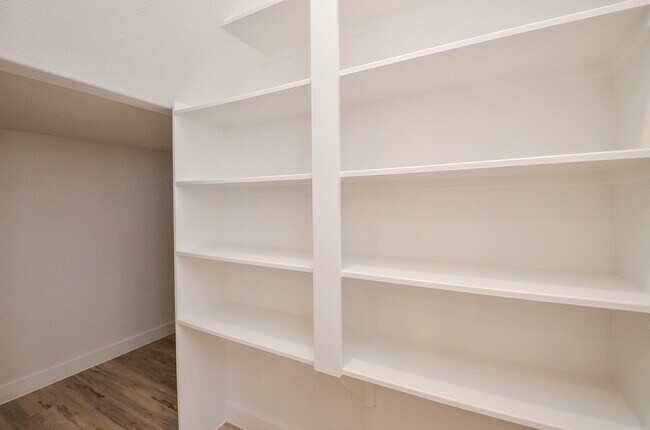 Building Photo - 3249 Loam Ln