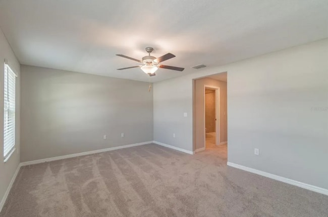 Building Photo - Modern 3BR/2.5BA Townhome with Pool Access & Deposit-Free Living!