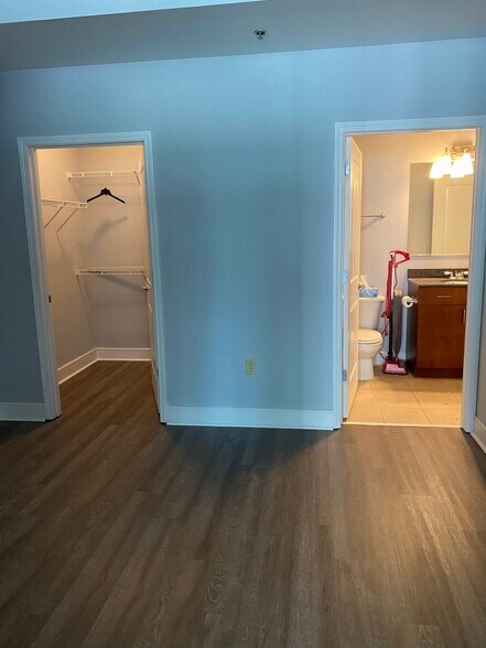 Building Photo - 44 Peachtree Pl NW