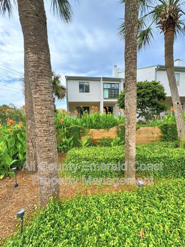 Building Photo - 930 Gulf Shore Dr