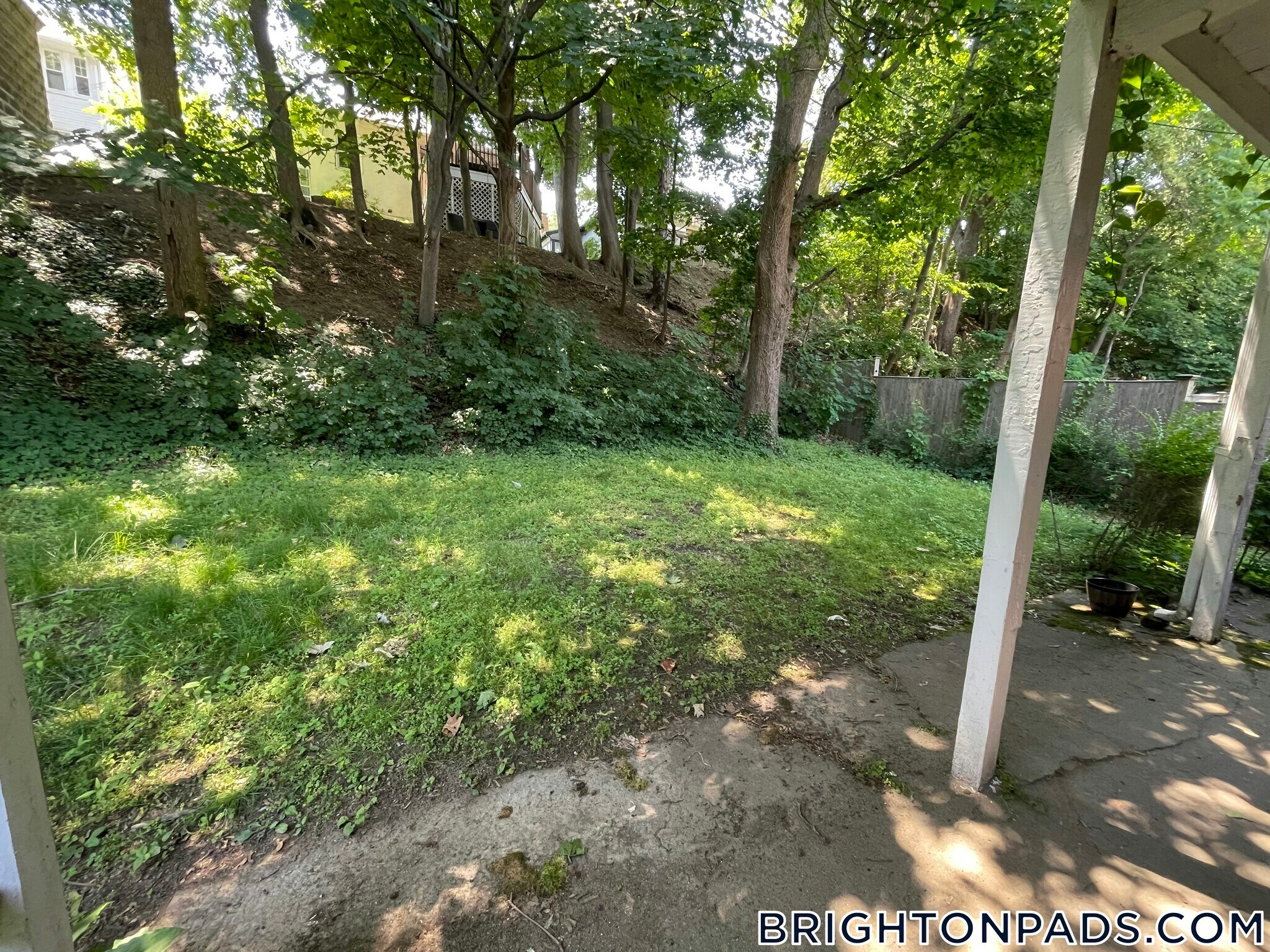 Building Photo - 86 Colborne Rd