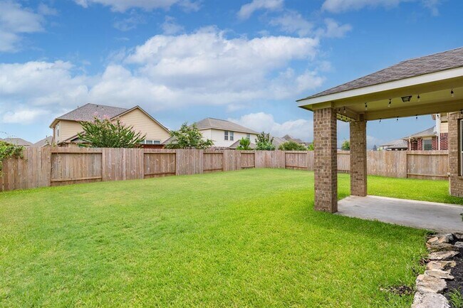 Building Photo - 12319 Northpointe Ridge Ln