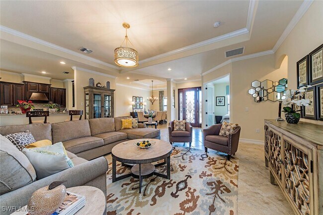 Building Photo - 9560 Firenze Cir