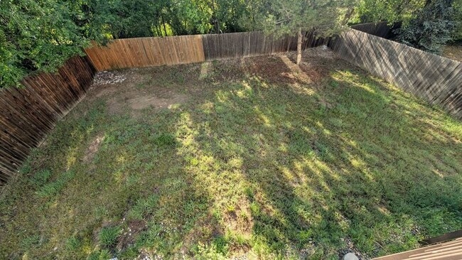 Building Photo - 213 Audubon Dr