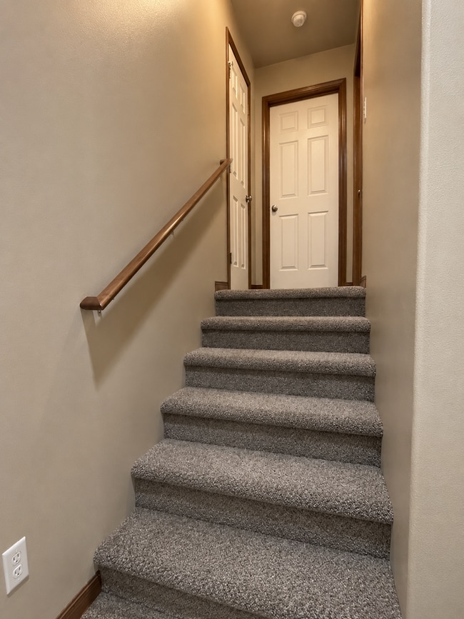 Building Photo - Not Your Typical Rental—And That's A Good Thing!