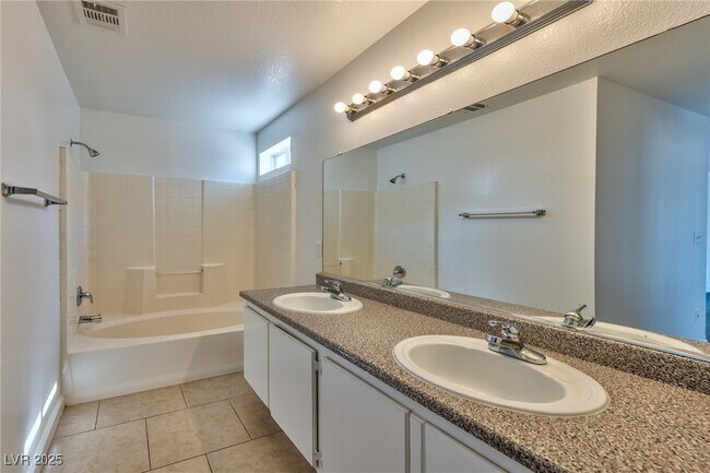 Building Photo - 3514 Japan Way