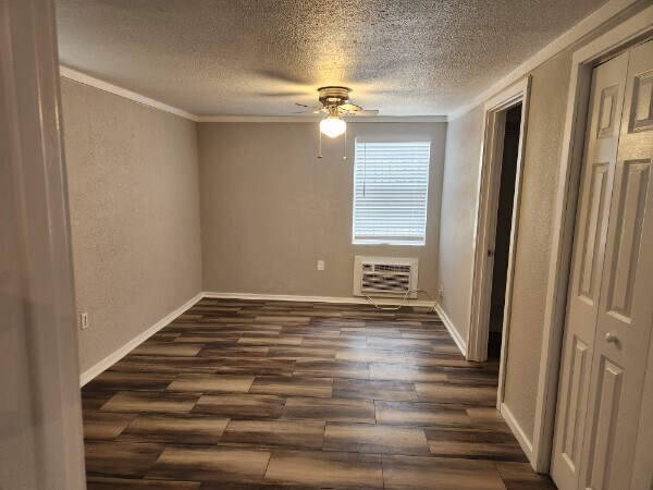 Building Photo - 3518 Jeffries St