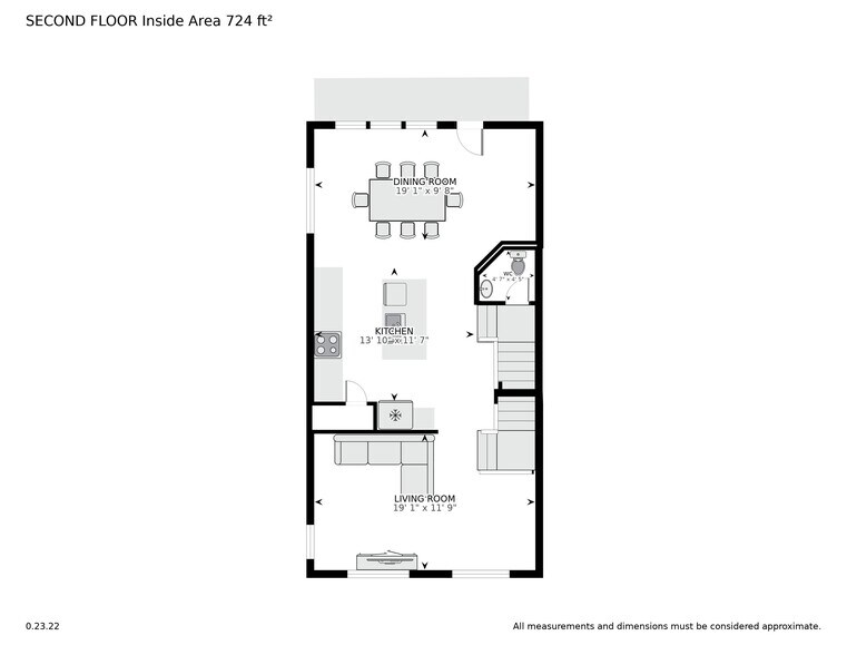 Building Photo - 25485 Feltre Ter