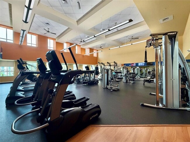 Building Photo - 7350 SW 89th St