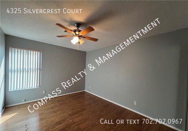 Building Photo - 4325 Silvercrest Ct