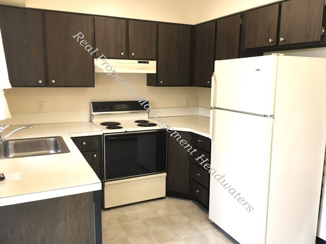 Building Photo - Vigilante Drive